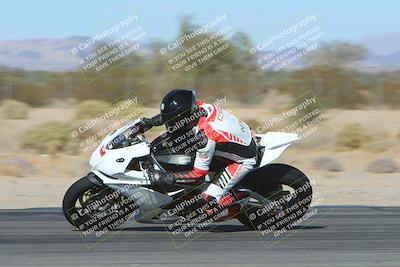 media/Dec-01-2024-TrackXperience (Sun) [[fa1e166fcf]]/Level 2/Session 3 Turn 6 Entry pans/